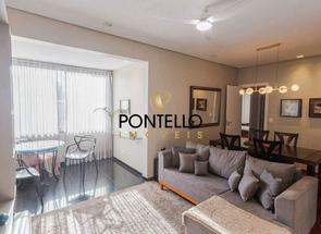 Apartamento, 3 Quartos, 2 Vagas, 1 Suite em São Lucas, Belo Horizonte, MG valor de R$ 798.000,00 no Lugar Certo