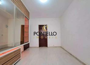 Apartamento, 3 Quartos, 2 Vagas, 1 Suite em Gutierrez, Belo Horizonte, MG valor de R$ 598.000,00 no Lugar Certo