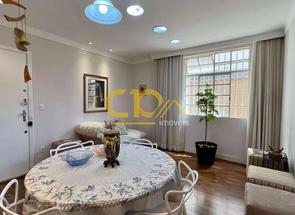 Apartamento, 3 Quartos, 1 Vaga, 2 Suites em Cidade Nova, Belo Horizonte, MG valor de R$ 800.000,00 no Lugar Certo