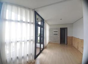 Apartamento, 1 Quarto, 1 Vaga em Lourdes, Belo Horizonte, MG valor de R$ 630.000,00 no Lugar Certo