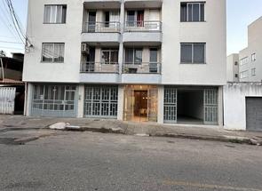 Apartamento, 3 Quartos, 1 Vaga para alugar em Caravelas, Ipatinga, MG valor de R$ 1.100,00 no Lugar Certo