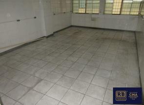 Andar em Centro, Belo Horizonte, MG valor de R$ 900.000,00 no Lugar Certo