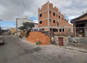 Apartamento, 2 Quartos, 3 Vagas em Ana Lúcia, Sabará, MG valor de R$ 495.000,00 no Lugar Certo