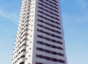 Apartamento, 2 Quartos, 1 Vaga, 1 Suite em Piedade, Jaboatão dos Guararapes, PE valor de R$ 360.000,00 no Lugar Certo