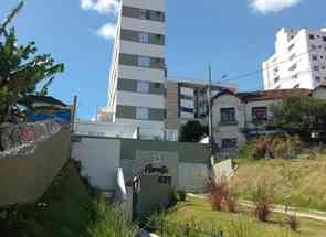 Apartamento, 1 Quarto em Floresta, Belo Horizonte, MG valor de R$ 260.000,00 no Lugar Certo