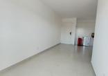 Apartamento, 2 Quartos, 1 Vaga, 1 Suite