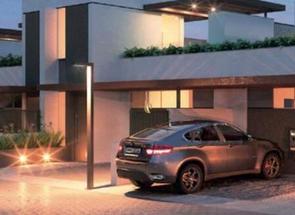 Casa, 2 Quartos, 2 Vagas, 1 Suite em Buritis, Belo Horizonte, MG valor de R$ 1.739.124,00 no Lugar Certo