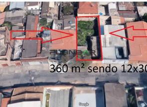 Lote em Novo Riacho, Contagem, MG valor de R$ 490.000,00 no Lugar Certo
