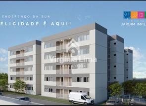 Apartamento, 2 Quartos, 1 Vaga em Pau Amarelo, Paulista, PE valor de R$ 205.000,00 no Lugar Certo