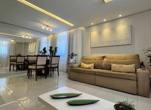 Cobertura, 4 Quartos, 2 Vagas, 1 Suite em Sagrada Família, Belo Horizonte, MG valor de R$ 750.000,00 no Lugar Certo