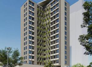 Apartamento, 1 Quarto, 1 Vaga, 1 Suite em Funcionários, Belo Horizonte, MG valor de R$ 814.531,00 no Lugar Certo