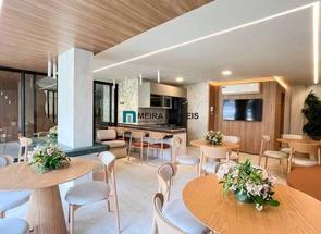 Apartamento, 2 Quartos, 2 Vagas, 2 Suites em Prado, Belo Horizonte, MG valor de R$ 1.071.000,00 no Lugar Certo