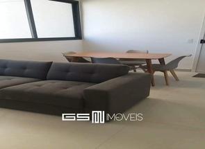 Apartamento, 3 Quartos, 2 Vagas, 1 Suite em Santo Antônio, Belo Horizonte, MG valor de R$ 859.481,00 no Lugar Certo