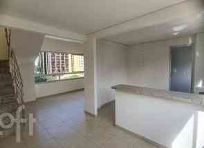 Apartamento, 4 Quartos, 3 Vagas, 1 Suite em Savassi, Belo Horizonte, MG valor de R$ 2.150.500,00 no Lugar Certo