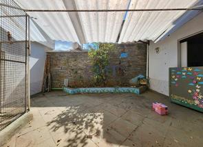 Casa, 4 Quartos, 3 Vagas, 2 Suites em São Pedro, Belo Horizonte, MG valor de R$ 2.500.000,00 no Lugar Certo
