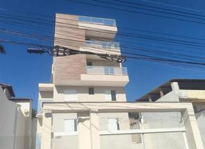 Apartamento, 2 Quartos, 1 Vaga, 1 Suite em Santa Branca, Belo Horizonte, MG valor de R$ 500.000,00 no Lugar Certo