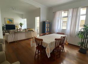 Apartamento, 4 Quartos, 2 Vagas, 1 Suite em Buritis, Belo Horizonte, MG valor de R$ 649.000,00 no Lugar Certo