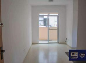 Apartamento, 3 Quartos, 2 Vagas, 1 Suite em Sion, Belo Horizonte, MG valor de R$ 690.000,00 no Lugar Certo