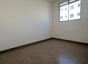 Apartamento, 3 Quartos, 1 Vaga, 1 Suite em Jardim Riacho das Pedras, Contagem, MG valor de R$ 310.000,00 no Lugar Certo