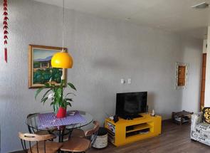 Apartamento, 2 Quartos, 1 Vaga, 1 Suite em Estoril, Belo Horizonte, MG valor de R$ 495.000,00 no Lugar Certo