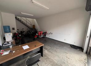 Galpão para alugar em Caiçaras, Belo Horizonte, MG valor de R$ 1.750,00 no Lugar Certo