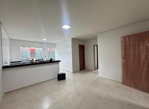 Apartamento, 2 Quartos para alugar em Alvorada, Sabará, MG valor de R$ 1.700,00 no Lugar Certo