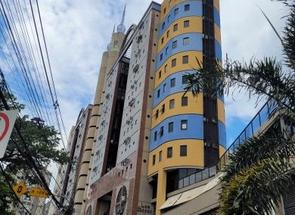 Sala, 1 Vaga em Luxemburgo, Belo Horizonte, MG valor de R$ 130.000,00 no Lugar Certo