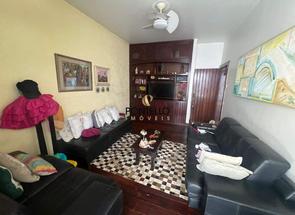 Casa, 4 Quartos, 10 Vagas, 1 Suite para alugar em Jardim Cambuí, Sete Lagoas, MG valor de R$ 15.000,00 no Lugar Certo