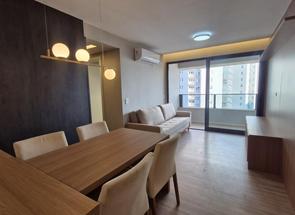 Apartamento, 2 Quartos, 2 Vagas, 1 Suite para alugar em Vila da Serra, Nova Lima, MG valor de R$ 6.990,00 no Lugar Certo