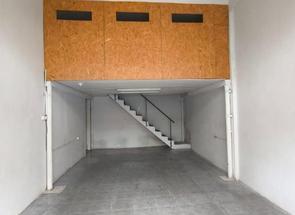 Andar para alugar em Horto, Belo Horizonte, MG valor de R$ 1.900,00 no Lugar Certo