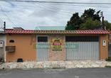 Casa, 2 Quartos, 3 Vagas