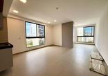 Apart Hotel, 1 Quarto, 1 Vaga, 1 Suite