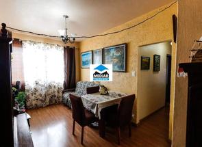 Apartamento, 2 Quartos em Barro Preto, Belo Horizonte, MG valor de R$ 350.000,00 no Lugar Certo