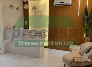 Ponto Comercial para alugar em Ponta Negra, Manaus, AM valor de R$ 10.500,00 no Lugar Certo