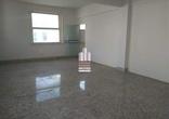 Sala Comercial para alugar, Centro - Belo Horizonte, MG - 192m² - ID 353700886 | Lugarcerto