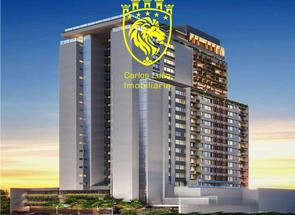 Apartamento, 2 Quartos, 1 Vaga, 2 Suites em Savassi, Belo Horizonte, MG valor de R$ 2.896.908,00 no Lugar Certo