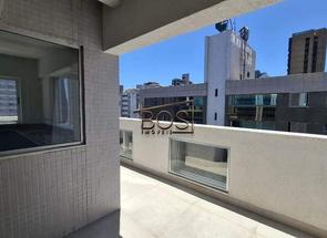 Cobertura, 2 Quartos, 2 Vagas, 2 Suites em Lourdes, Belo Horizonte, MG valor de R$ 1.590.000,00 no Lugar Certo