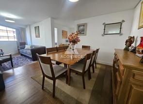 Apartamento, 3 Quartos, 2 Vagas, 1 Suite em Sqsw 305 - Edifício Maranelo, Sudoeste, Brasília/Plano Piloto, DF valor de R$ 1.730.000,00 no Lugar Certo