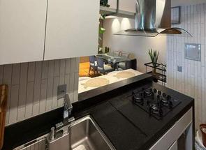 Apartamento, 3 Quartos, 2 Vagas, 1 Suite em Funcionários, Belo Horizonte, MG valor de R$ 1.290.000,00 no Lugar Certo