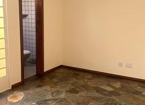 Casa Comercial para alugar em Rua Major Lopes, São Pedro, Belo Horizonte, MG valor de R$ 2.300,00 no Lugar Certo