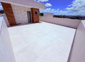 Apartamento, 3 Quartos, 2 Vagas, 1 Suite em Candelária, Belo Horizonte, MG valor de R$ 570.000,00 no Lugar Certo