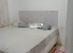 Apartamento, 2 Quartos, 1 Vaga em Avenida Doutor Marcos Antônio Macário dos Santos, Jardim das Palmeiras, Ribeirão Preto, SP valor de R$ 190.000,00 no Lugar Certo