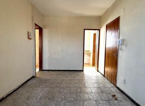 Apartamento, 2 Quartos, 1 Vaga, 1 Suite para alugar em União, Belo Horizonte, MG valor de R$ 1.700,00 no Lugar Certo