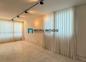 Apartamento, 3 Quartos, 1 Vaga, 1 Suite em Luxemburgo, Belo Horizonte, MG valor de R$ 1.250.000,00 no Lugar Certo