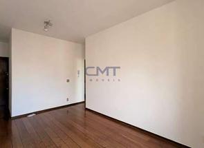 Apartamento, 2 Quartos, 1 Vaga, 1 Suite em Santo Antônio, Belo Horizonte, MG valor de R$ 610.000,00 no Lugar Certo