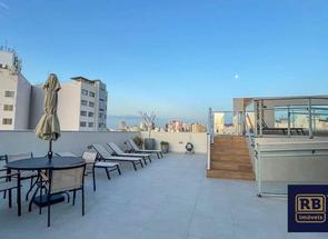 Apartamento, 1 Quarto, 1 Vaga, 1 Suite em Barro Preto, Belo Horizonte, MG valor de R$ 467.000,00 no Lugar Certo