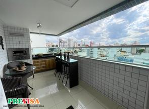 Apartamento, 3 Quartos, 3 Vagas, 1 Suite em Cidade Nova, Belo Horizonte, MG valor de R$ 1.050.000,00 no Lugar Certo