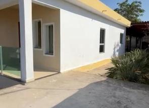 Casa, 4 Quartos, 1 Vaga, 2 Suites em Santa Inês, Betim, MG valor de R$ 480.000,00 no Lugar Certo