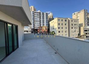Cobertura, 2 Quartos, 2 Vagas, 1 Suite em Serra, Belo Horizonte, MG valor de R$ 1.290.000,00 no Lugar Certo