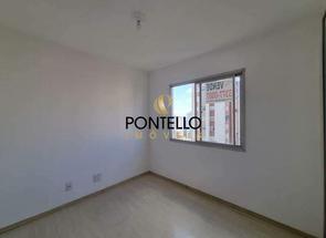 Apartamento, 3 Quartos, 2 Vagas, 1 Suite em Buritis, Belo Horizonte, MG valor de R$ 650.000,00 no Lugar Certo